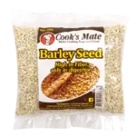 Cook's Mate Barley Seed 226g