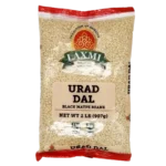 Laxmi Urad Dal 2LB