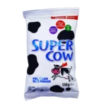 Super Cow Full Cream Milk Powder 130g