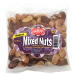 Regal Salted Mixed Nuts 90g