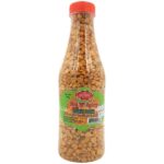 Regal Split Peez Spicy (365g)