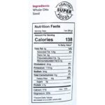 Windmill, Premium Quality Chia Seeds, (150g) - Image 2