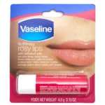 Vaseline Rosy Lips 4.8g