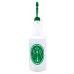 Garden Spray Bottle 900ml