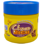 Richmond Valley Choco Rich Instant Chocolate 200g