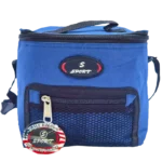 American Sport Lunch Bag (M3585)