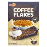Sunshine Snacks Coffee Flakes 320g