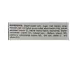 Sunshine Snacks Coffee Flakes 320g - Image 2