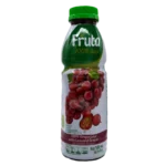 Fruta 100% Grape Juice 500ml