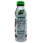 Fruta 100% Grape Juice 500ml - Image 2