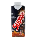 Supligen Coffee 330ML