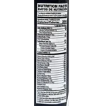 Supligen Coffee 330ML - Image 3