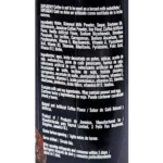 Supligen Coffee 330ML - Image 2