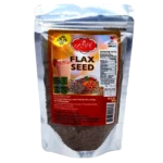 REGAL FLAXSEED 250G