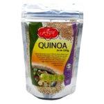 Regal Quinoa 130g