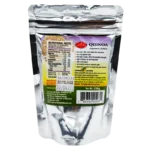 Regal Quinoa 130g - Image 2