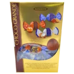 Tayas Choco Grande Selection Mix 300g