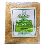 Top Chef Lemon Pepper 45g