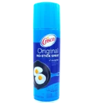 Crisco Original No Stick Spray 170g