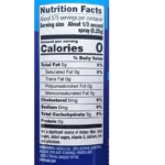 Crisco Original No Stick Spray 170g - Image 2