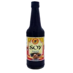 Chief Soy Sauce 300ml
