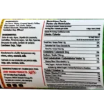 Chief Brand Products Seasoned Soy Sauce 10OZ - Image 2