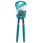 Total Rabbet Pliers