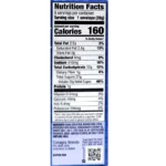 Swiss Miss Salted Caramel Hot Cocoa Mix 313 g (8 Pack) - Image 4