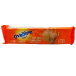Ovaltine, Cookies (227g)
