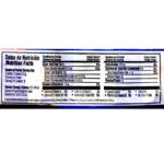 DUCALES FLAVORED CRACKERS 9PK - Image 2