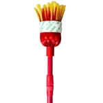 COBWEB BROOM - Image 3