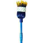 COBWEB BROOM - Image 2