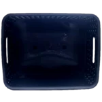 Storage, Basket - Image 2