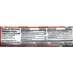 FESTIVAL CHOCOLATE COOKIES - Image 3