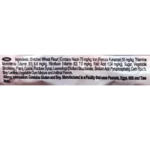 FESTIVAL CHOCOLATE COOKIES - Image 2