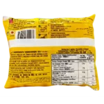 Koka Instant Noodles Prawn Flavour 85g - Image 2