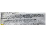 Charles Chocolates, Chocolate Bar, Lunch, 45g - Image 2