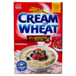 Cream of Wheat Original Hot Cereal 28 OZ