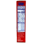 Cream of Wheat Original Hot Cereal 28 OZ - Image 2