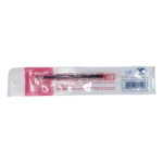 Pilot Refill For Ball Point Pen BRFV-10 Medium Red