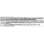 CRIX Original Roll 3.4OZ Pack - Image 3