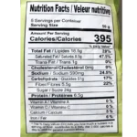 Global Choice Golgappa Fry with Masala 250g - Image 2