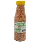 Spees Spilt Peas Hot & Spicy 185g