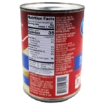 EVE, Evaporated Milk Tin (400g) - Image 2