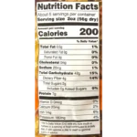 Eve Tri-Coloured Twists Pasta 300g - Image 2