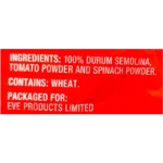 Eve Tri-Coloured Twists Pasta 300g - Image 3