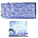 Colombina Vanilla Bridge Wafer 30g - Image 2