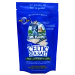 Celtic Sea Salt Fine Ground 227G