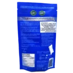 Celtic Sea Salt Fine Ground 227G - Image 2