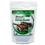 Windmill Premium Shelled Hemp Seeds 170g